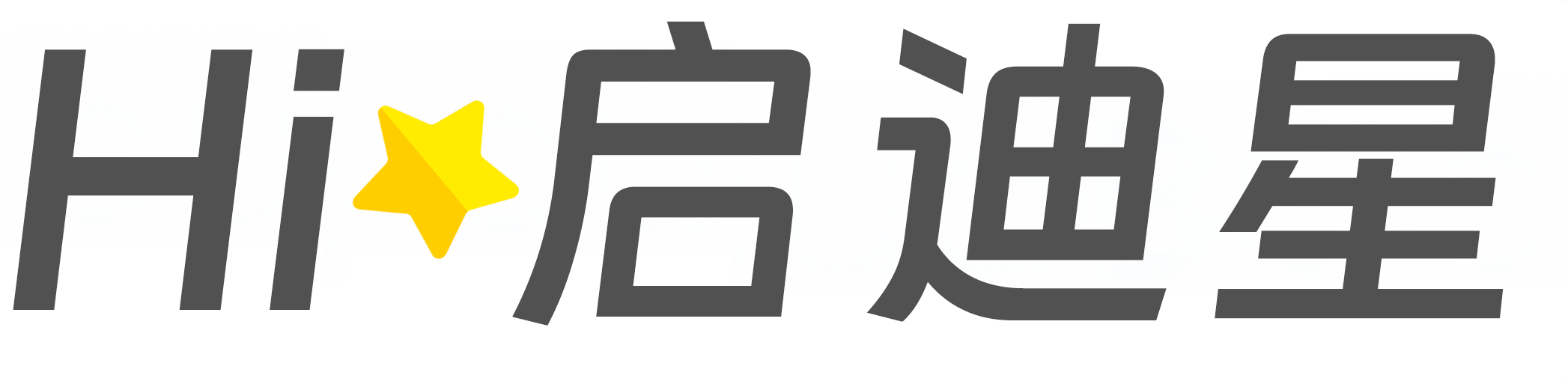 水利水电工程智能管理论文怎么写|论文辅导|论文查重|论文降AI|论文润色|论文选题|毕业论文